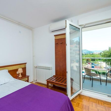 Antonija'S Little Oasis Lejlighed Dubrovnik Eksteriør billede