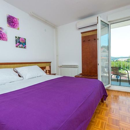 Antonija'S Little Oasis Lejlighed Dubrovnik Eksteriør billede